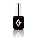 UPVOTED #216 Almost Naked 15ml
