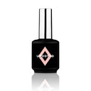 UPVOTED #217 Flower Garden 15ml