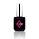 UPVOTED #218 Sun Kissed 15ml