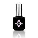 UPVOTED #219 Bathing Suit 15ml