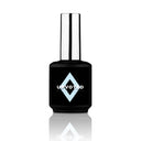 UPVOTED #220 Wave After Wave 15ml