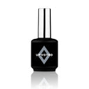 UPVOTED #222 Sea Shell 15ml