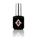 UPVOTED #223 Symphony 15ml