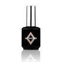 UPVOTED #224 Metallica 15ml