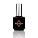 UPVOTED #225 Unplugged 15ml