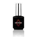 UPVOTED #226 Music Baby 15ml