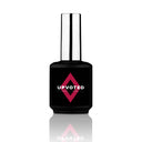 UPVOTED #227 You Rock 15ml