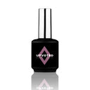 UPVOTED #228 Cosmic Gleam 15ml