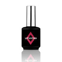 UPVOTED #229 Loved Ones 15ml
