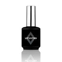 UPVOTED #231 Last Night Out 15 ml