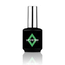 UPVOTED #241 Lucky Clover 15ml