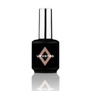 UPVOTED #244 Susurrous 15ml