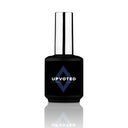 UPVOTED #247 Sultry Navy 15ml