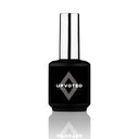 UPVOTED #250 Poppy Seed Topping 15ml