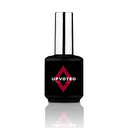 UPVOTED #251 Kashmiri saffron 15ml