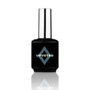 UPVOTED #252 Bite the Kardemom 15ml