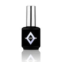 UPVOTED #253 Maid of Honor 15ml