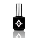 UPVOTED #254 Naked Cake 15ml