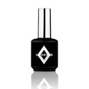 UPVOTED #255 Glass Slipper 15ml