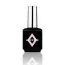 UPVOTED #257 Catch the Bouquet 15ml
