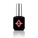 UPVOTED #259 Para Para Paradise 15ml