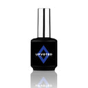 UPVOTED #260 Sea You Soon 15ml