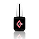 UPVOTED #262 Boho Romans 15ml