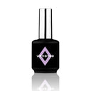 UPVOTED #261 VK Mood On 15ml