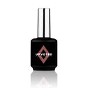 UPVOTED #264 Campfire S'mores 15ml