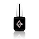 UPVOTED #266 Comfy Sweaters 15ml