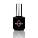 UPVOTED #267 Snuggle Up 15ml