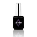UPVOTED #268 Prince 15ml