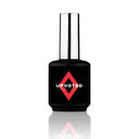 UPVOTED #270 Iconic Pink 15ml
