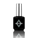 UPVOTED #272 Bomber Jacket 15ml