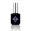 UPVOTED #274 Miles of Memories 15ml