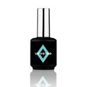 UPVOTED #275 Tiffany Tranquility 15ml