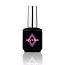 UPVOTED #276 Discovery Drift 15ml