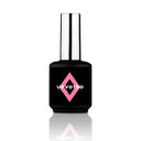 UPVOTED #277 Traveler's Tingle 15ml