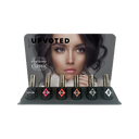 UPVOTED Effortlessly Classic Collection 6 pcs