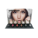 UPVOTED Effortlessly Classic Collection 6 pcs