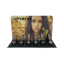 UPVOTED Fall in Love Collection 6 pcs