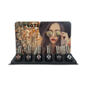 UPVOTED Fall in Love Collection 6 pcs