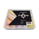 UPVOTED Foil it Up - Metallics 10pcs