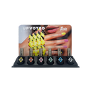 UPVOTED Funky Pastels Collection