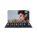 UPVOTED Funky Pastels Collection