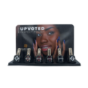 UPVOTED Harvest Time Collection 6pcs