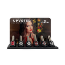 UPVOTED Jolly Rudolph