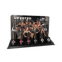 UPVOTED Last Supper Collection