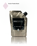 Acrylic Powder Blush 250gr