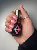 bac6b545-d71e-4809-8aa5-0c73efe41289